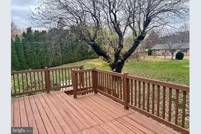 19 Hemlock Drive, Mechanicsburg, PA 17055 - Photo 5