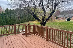 19 Hemlock Dr, Mechanicsburg, PA 17055 - Photo 5