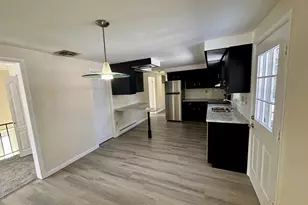 19 Hemlock Dr, Mechanicsburg, PA 17055 - Photo 13