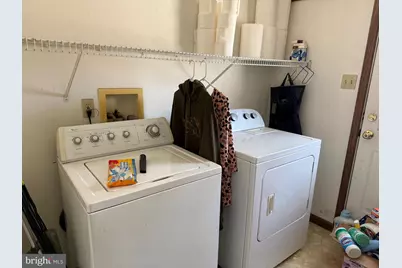 502 N Humer Street Street, Enola, PA 17025 - Photo 25