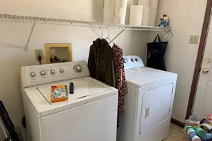 502 N Humer Street St, Enola, PA 17025 - Photo 25