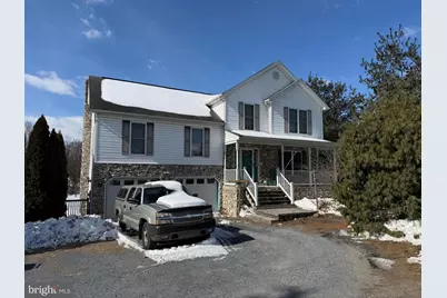 502 N Humer Street Street, Enola, PA 17025 - Photo 7