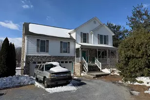 502 N Humer Street St, Enola, PA 17025 - Photo 7