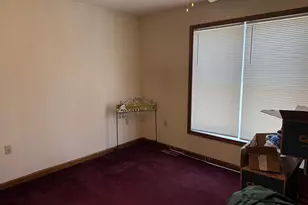 502 N Humer Street St, Enola, PA 17025 - Photo 17