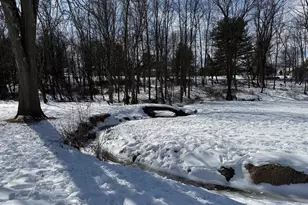 502 N Humer Street St, Enola, PA 17025 - Photo 3