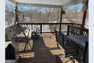 502 N Humer Street Street, Enola, PA 17025 - Photo 15