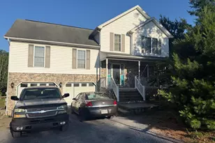 502 N Humer Street St, Enola, PA 17025 - Photo 1