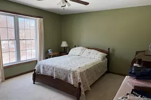 502 N Humer Street St, Enola, PA 17025 - Photo 19