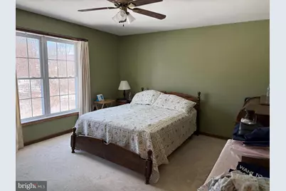 502 N Humer Street Street, Enola, PA 17025 - Photo 21