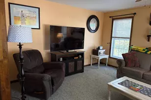502 N Humer Street St, Enola, PA 17025 - Photo 7