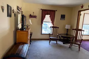 502 N Humer Street St, Enola, PA 17025 - Photo 9