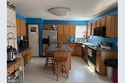 502 N Humer Street Street, Enola, PA 17025 - Photo 13