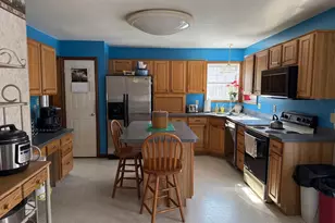 502 N Humer Street St, Enola, PA 17025 - Photo 13