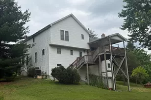 502 N Humer Street St, Enola, PA 17025 - Photo 29