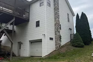 502 N Humer Street St, Enola, PA 17025 - Photo 31