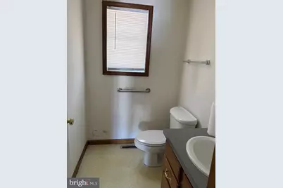 502 N Humer Street Street, Enola, PA 17025 - Photo 19