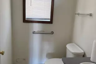 502 N Humer Street St, Enola, PA 17025 - Photo 19