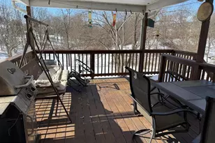 502 N Humer Street St, Enola, PA 17025 - Photo 13