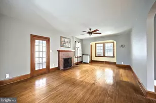 416 Park Ave, New Cumberland, PA 17070 - Photo 7