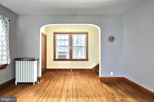 416 Park Ave, New Cumberland, PA 17070 - Photo 9