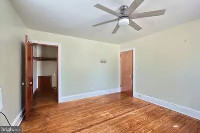 416 Park Avenue, New Cumberland, PA 17070 - Photo 21