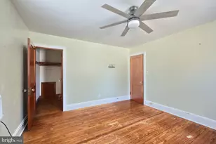 416 Park Ave, New Cumberland, PA 17070 - Photo 21