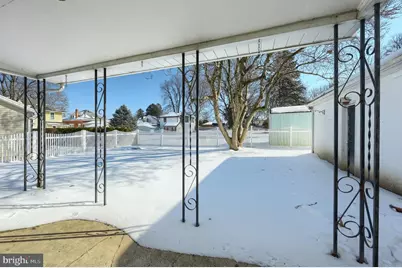 416 Park Avenue, New Cumberland, PA 17070 - Photo 29