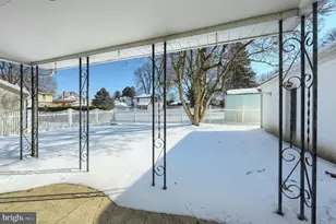 416 Park Ave, New Cumberland, PA 17070 - Photo 29