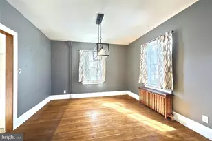 416 Park Ave, New Cumberland, PA 17070 - Photo 11