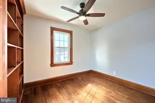 416 Park Ave, New Cumberland, PA 17070 - Photo 23