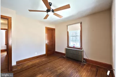 416 Park Avenue, New Cumberland, PA 17070 - Photo 19