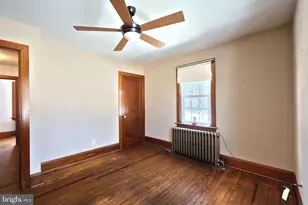 416 Park Ave, New Cumberland, PA 17070 - Photo 19