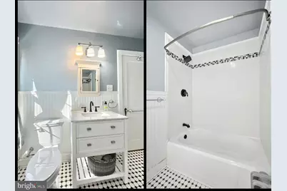 416 Park Avenue, New Cumberland, PA 17070 - Photo 15