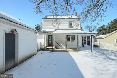416 Park Avenue, New Cumberland, PA 17070 - Photo 25