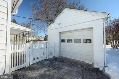 416 Park Avenue, New Cumberland, PA 17070 - Photo 27