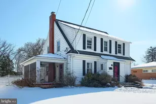 416 Park Ave, New Cumberland, PA 17070 - Photo 3