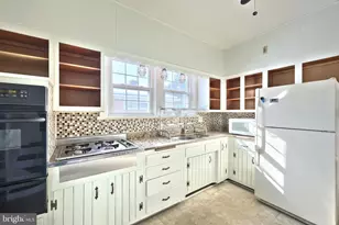 416 Park Ave, New Cumberland, PA 17070 - Photo 13