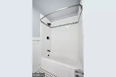 416 Park Avenue, New Cumberland, PA 17070 - Photo 17