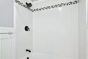 416 Park Ave, New Cumberland, PA 17070 - Photo 17