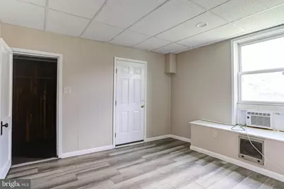 419 6th Street #1ST FLOOR, New Cumberland, PA 17070 - Photo 7