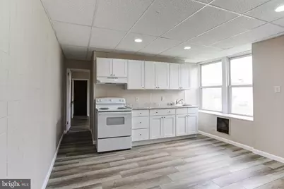 419 6th Street #1ST FLOOR, New Cumberland, PA 17070 - Photo 5