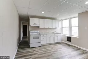 419 6th St, New Cumberland, PA 17070 - Photo 5