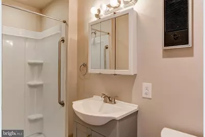 419 6th Street #1ST FLOOR, New Cumberland, PA 17070 - Photo 9