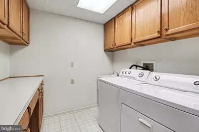 4139 Nantucket Drive, Mechanicsburg, PA 17050 - Photo 23