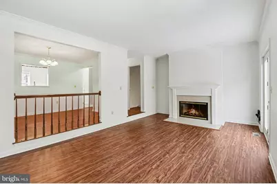 4139 Nantucket Drive, Mechanicsburg, PA 17050 - Photo 11