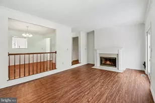 4139 Nantucket Dr, Mechanicsburg, PA 17050 - Photo 11