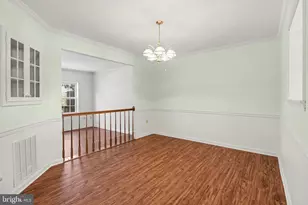 4139 Nantucket Dr, Mechanicsburg, PA 17050 - Photo 7