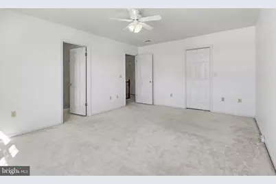 4139 Nantucket Drive, Mechanicsburg, PA 17050 - Photo 13