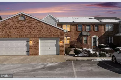 4139 Nantucket Drive, Mechanicsburg, PA 17050 - Photo 31