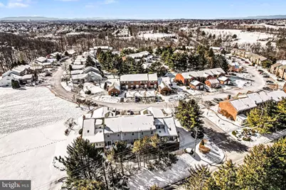 4139 Nantucket Drive, Mechanicsburg, PA 17050 - Photo 25